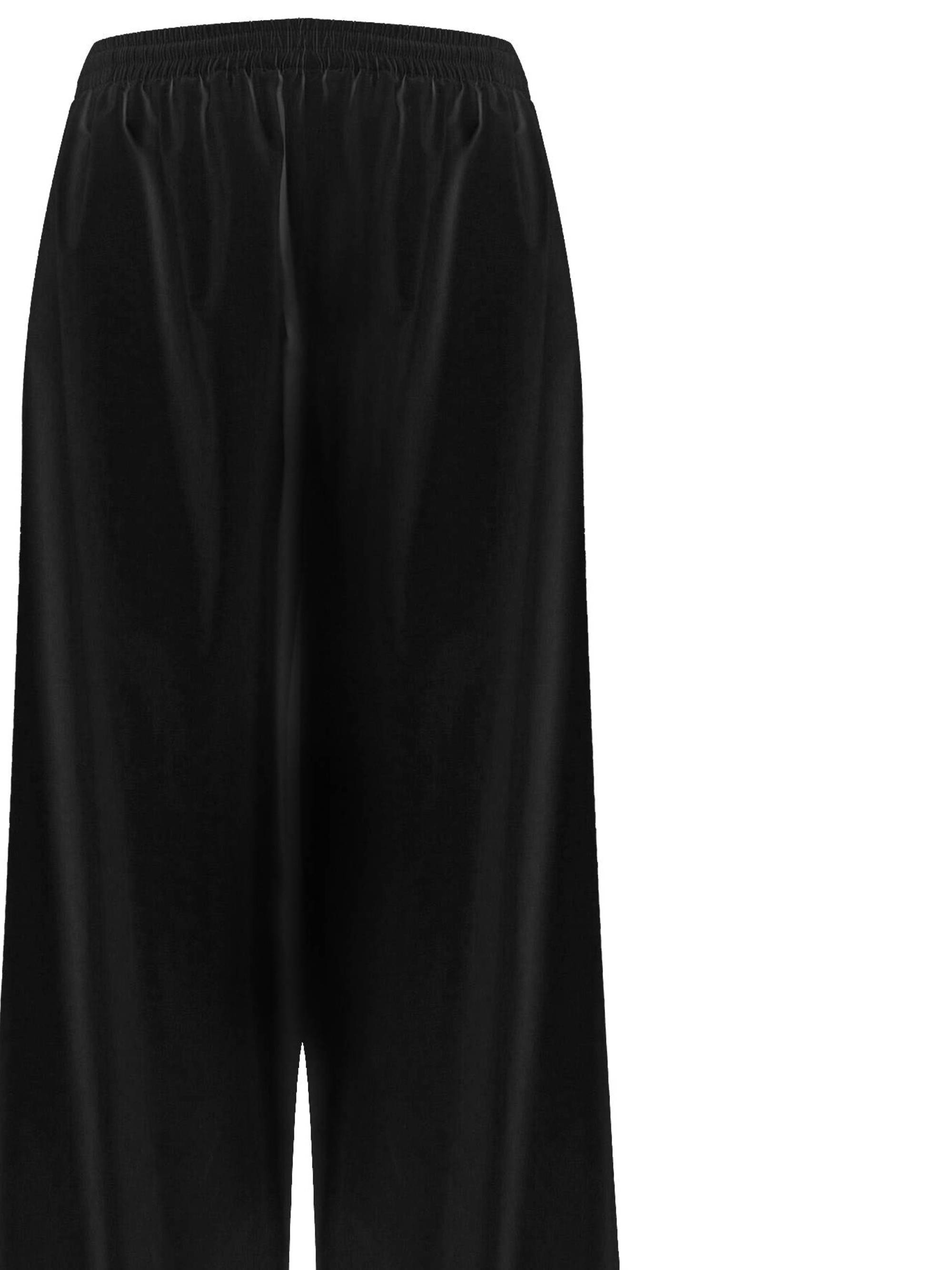 FW24---BALENCIAGA---794740TPQ381000_1_P.JPG