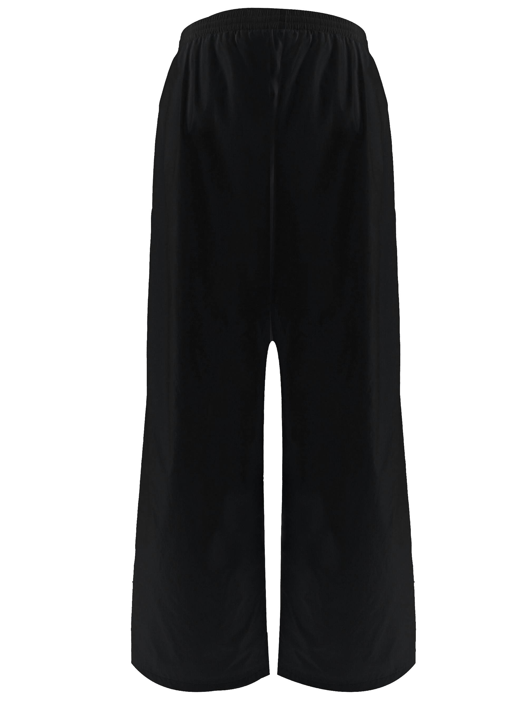 FW24---BALENCIAGA---794740TPQ381000_2_P.JPG