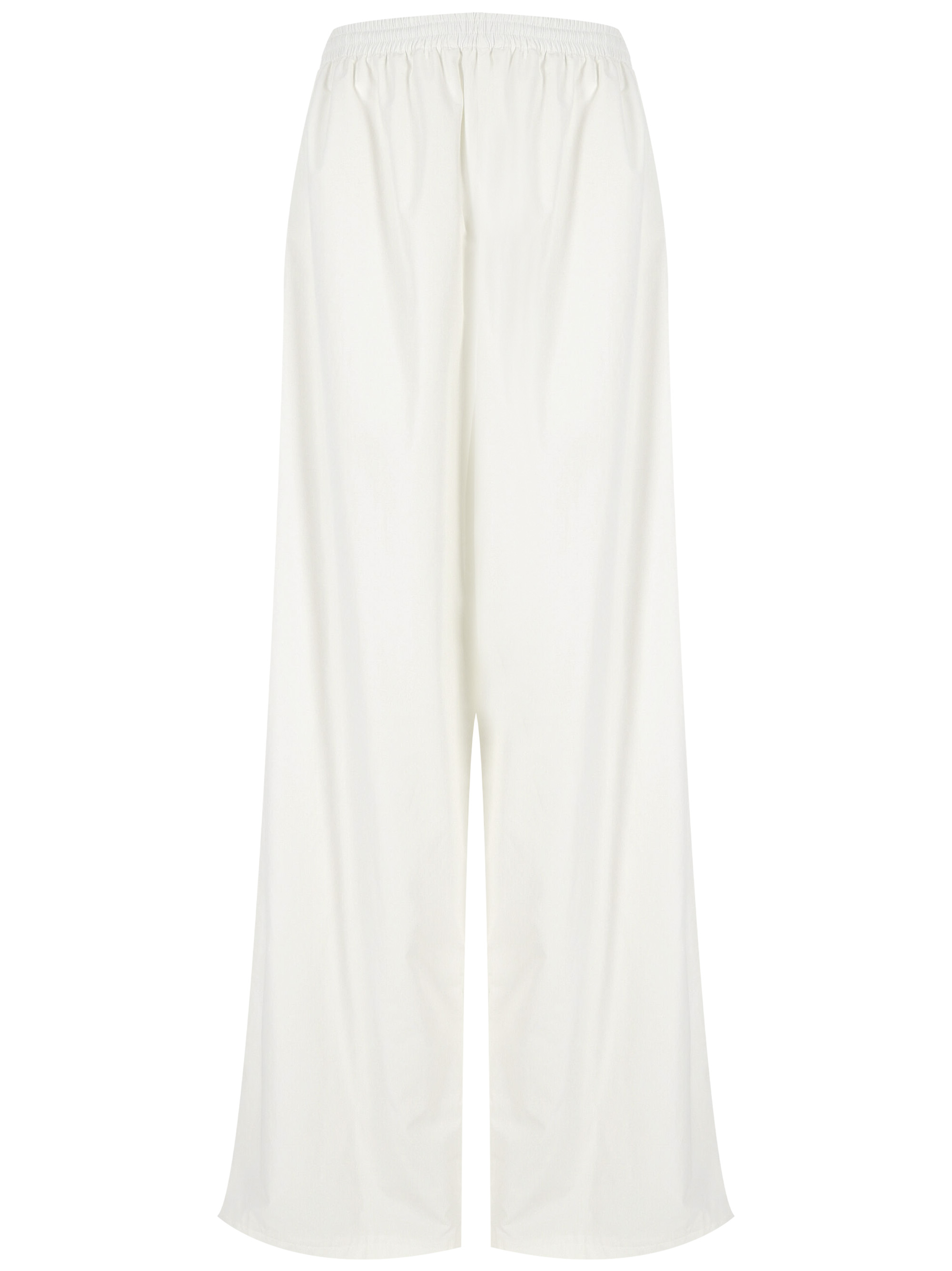 FW24---BALENCIAGA---794740TPQ389000.JPG