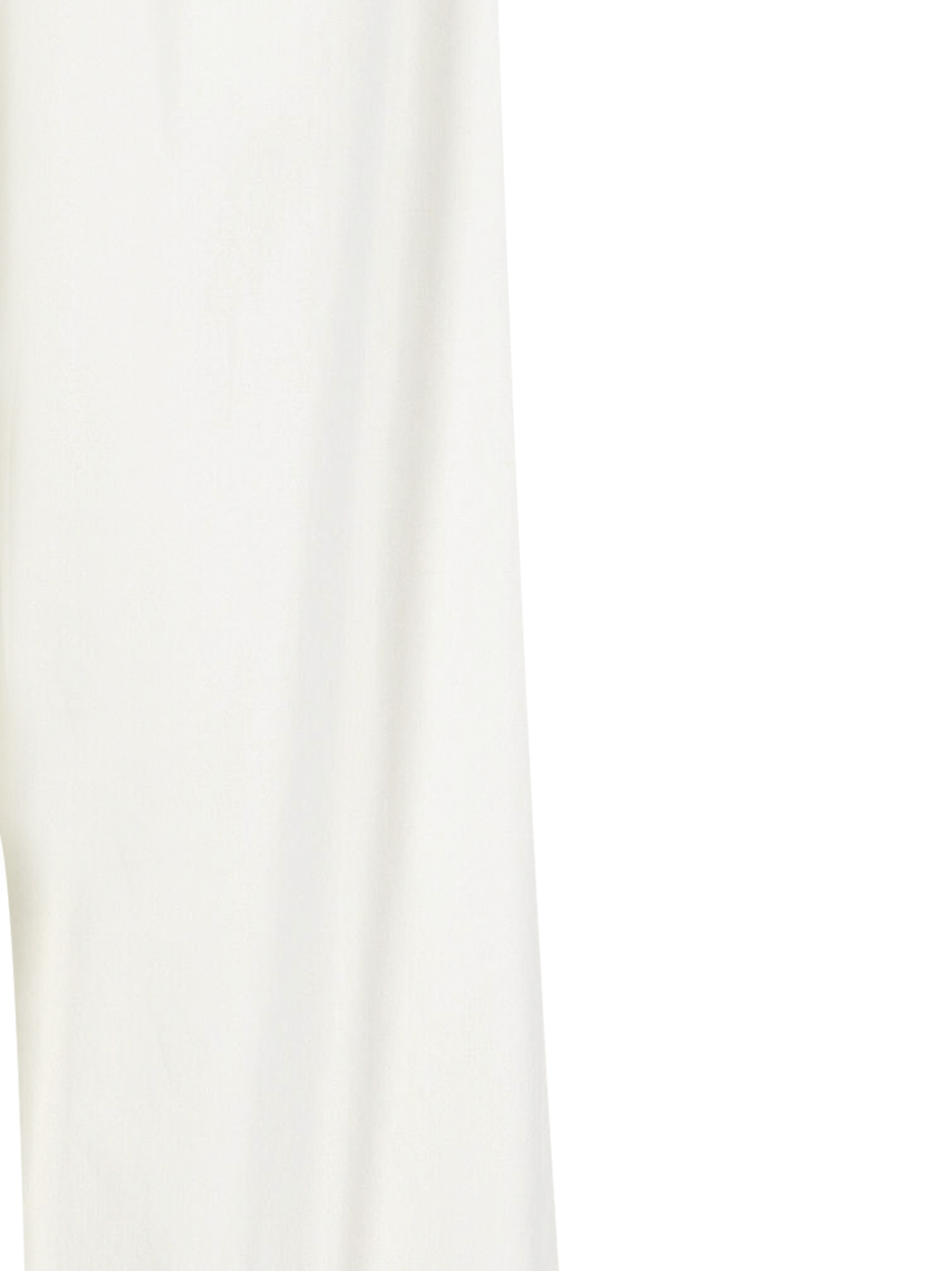 FW24---BALENCIAGA---794740TPQ389000_1_P.JPG