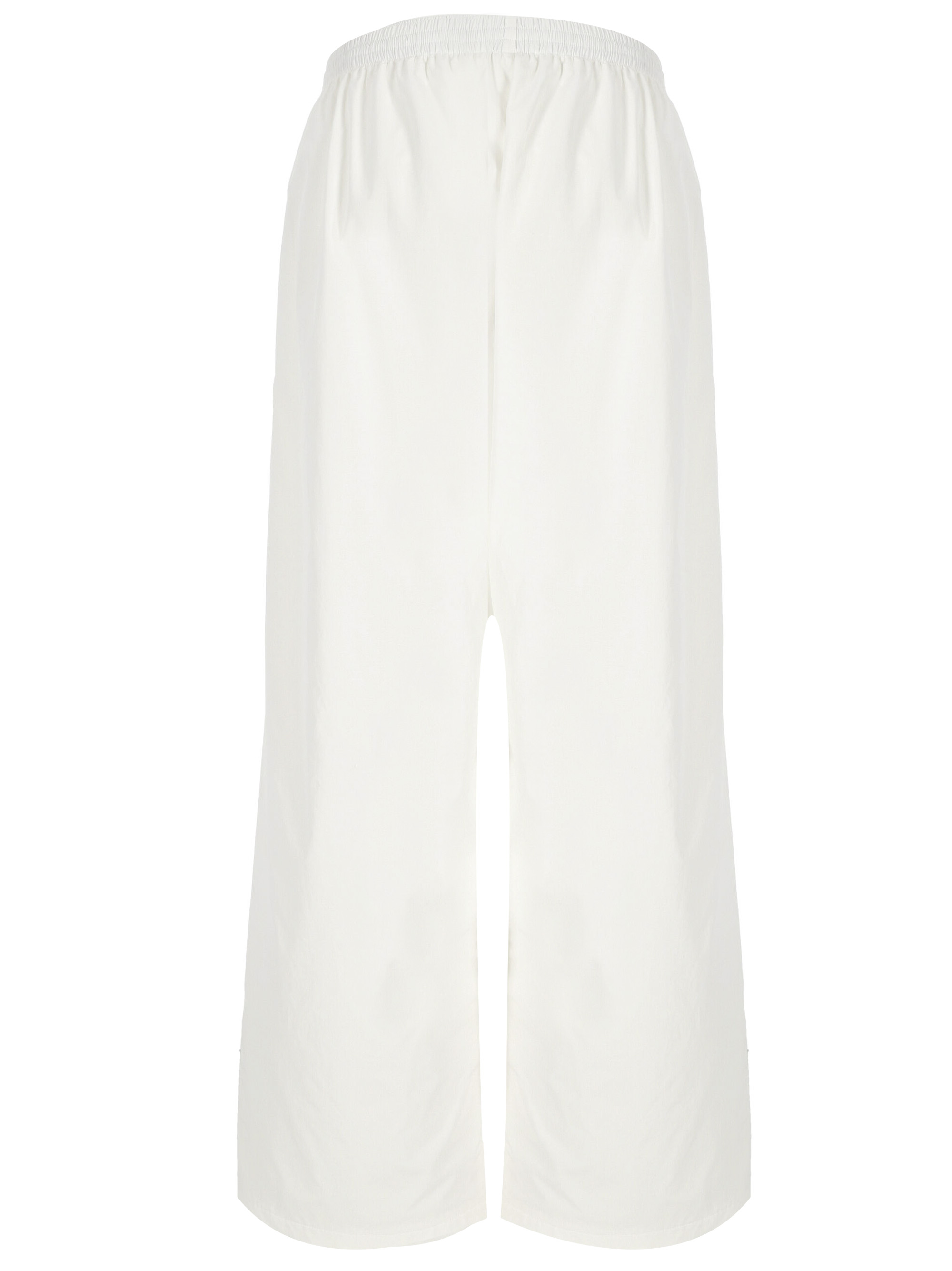 FW24---BALENCIAGA---794740TPQ389000_2_P.JPG