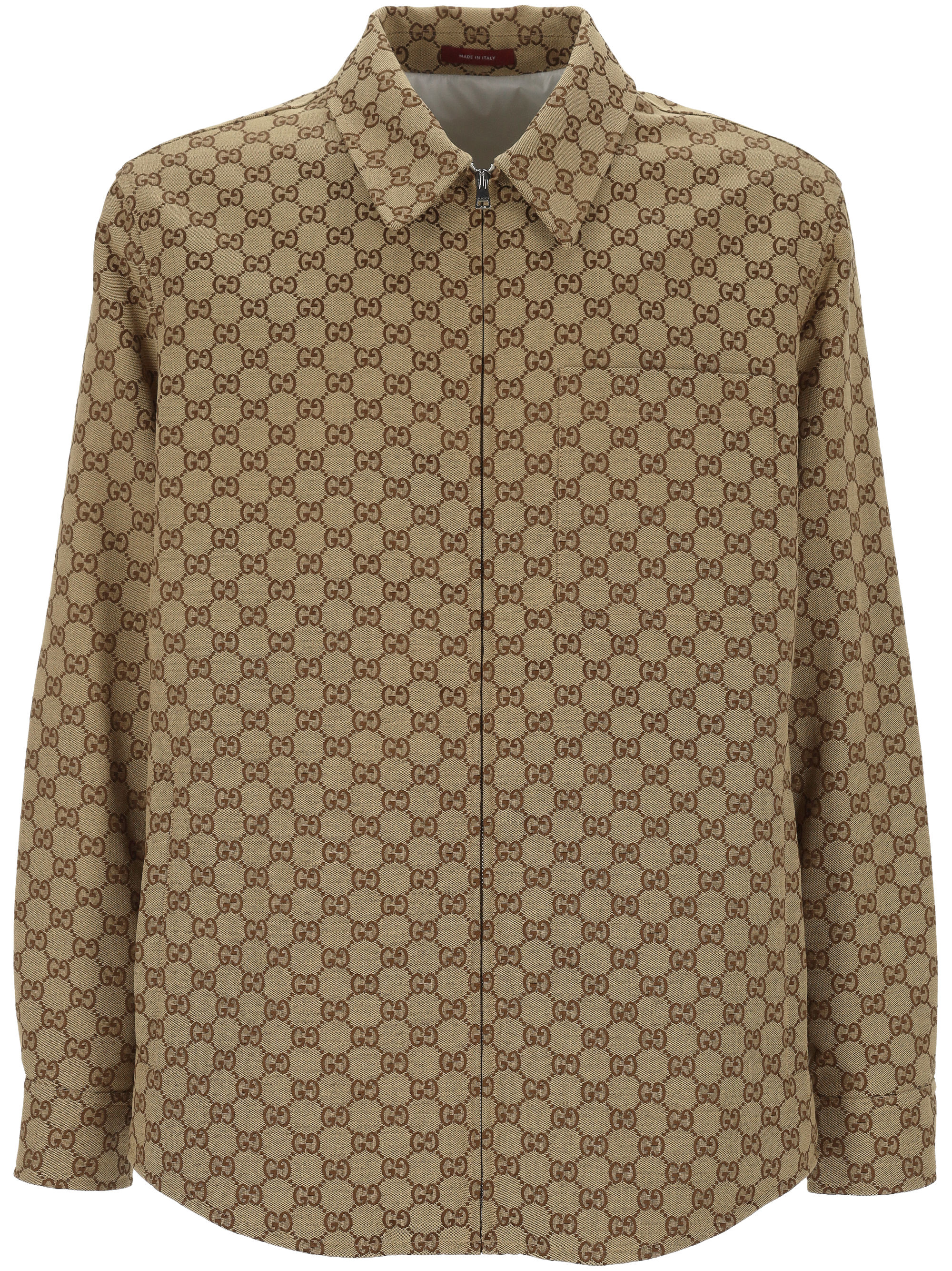 SS25---GUCCI---794808ZAF4S2580.JPEG