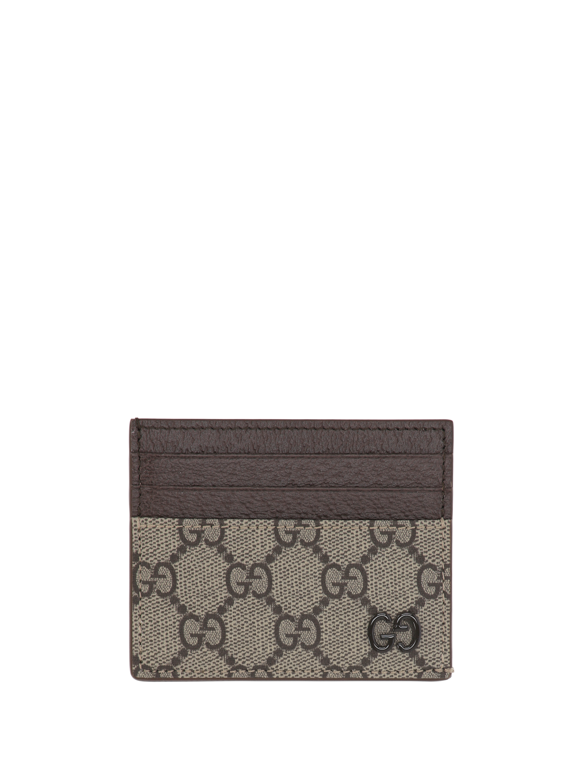 SS25---GUCCI---795230FACQC9773.JPEG