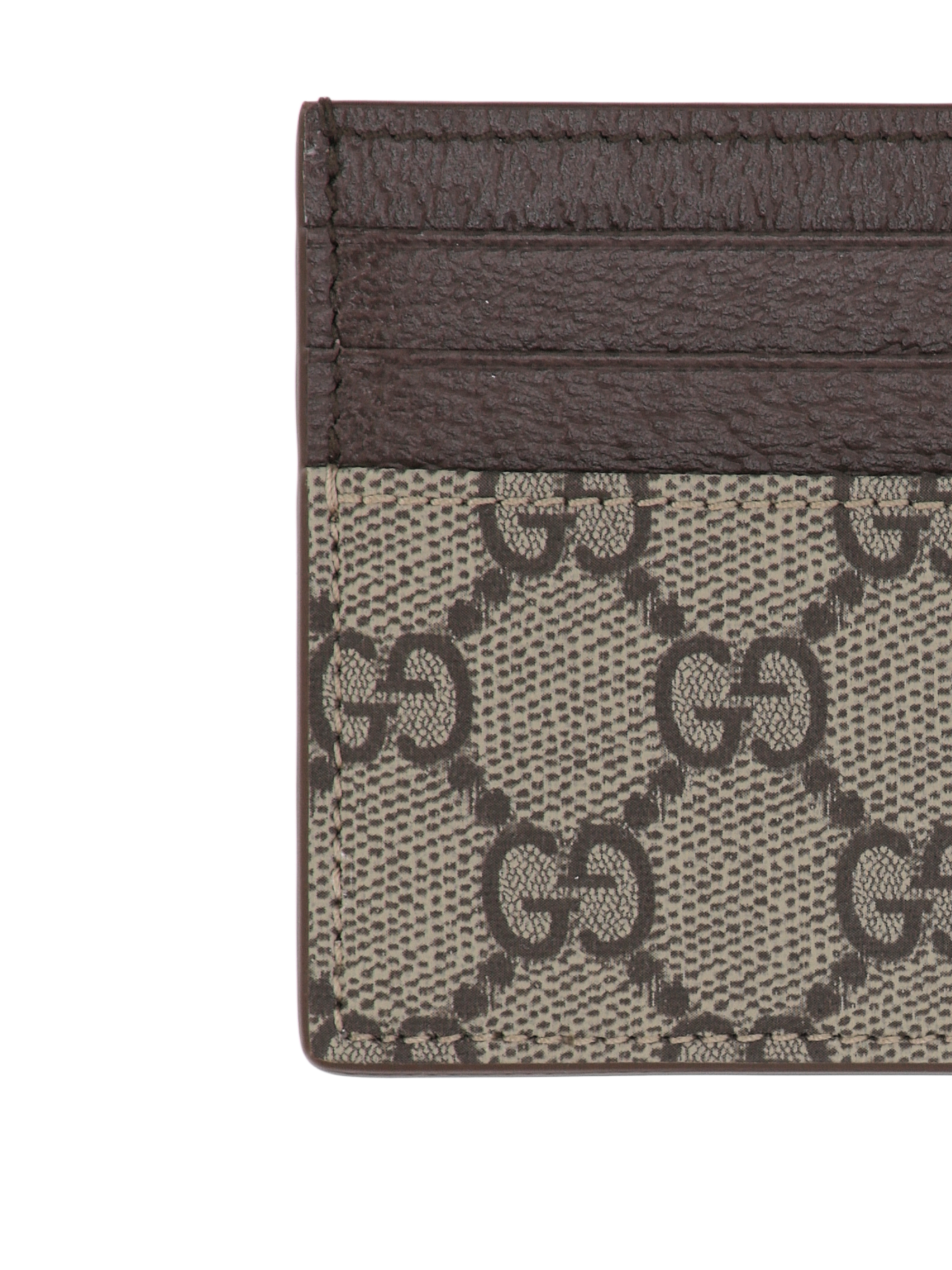 SS25---GUCCI---795230FACQC9773_1_P.JPEG