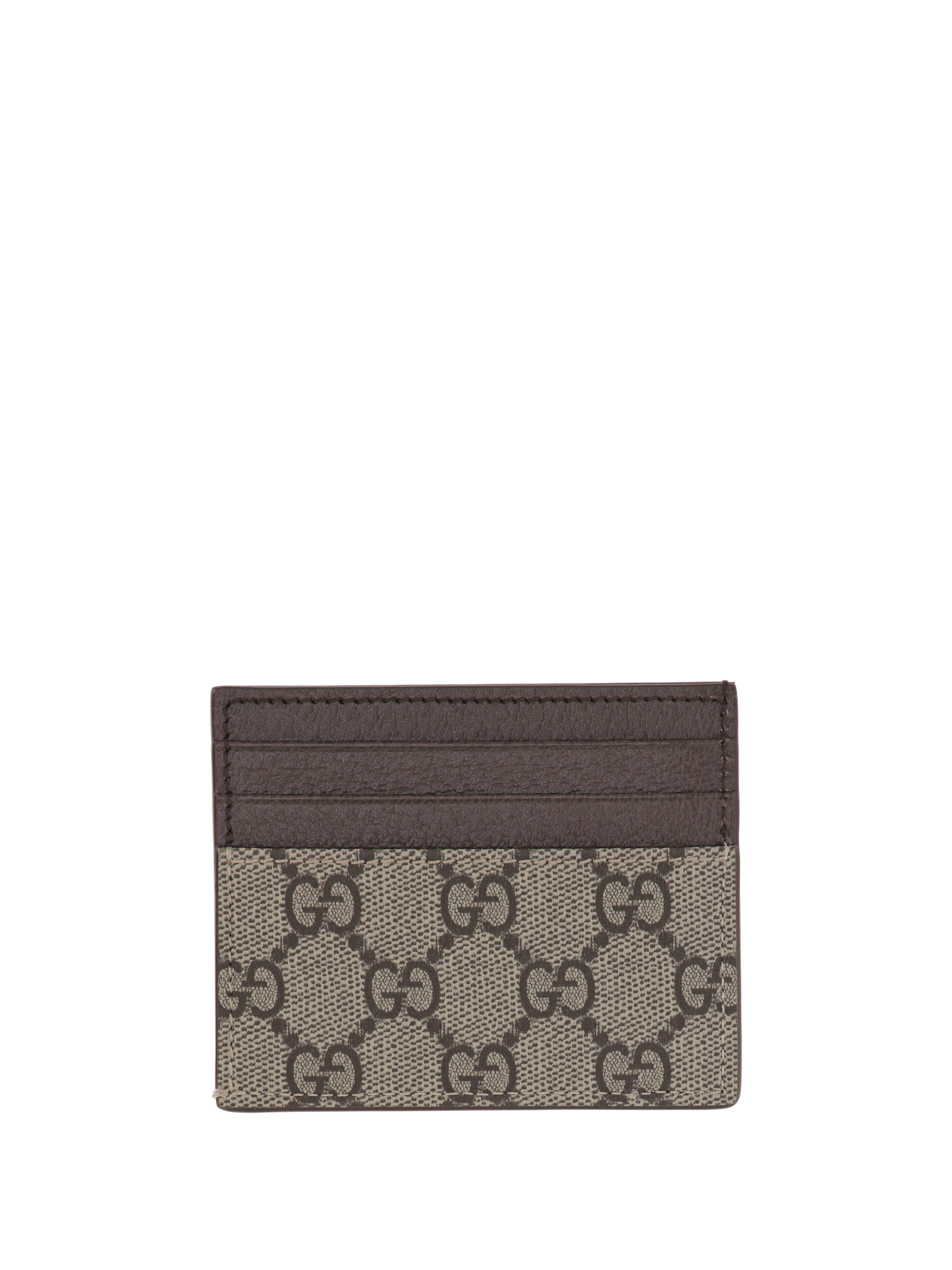 SS25---GUCCI---795230FACQC9773_2_P.JPEG