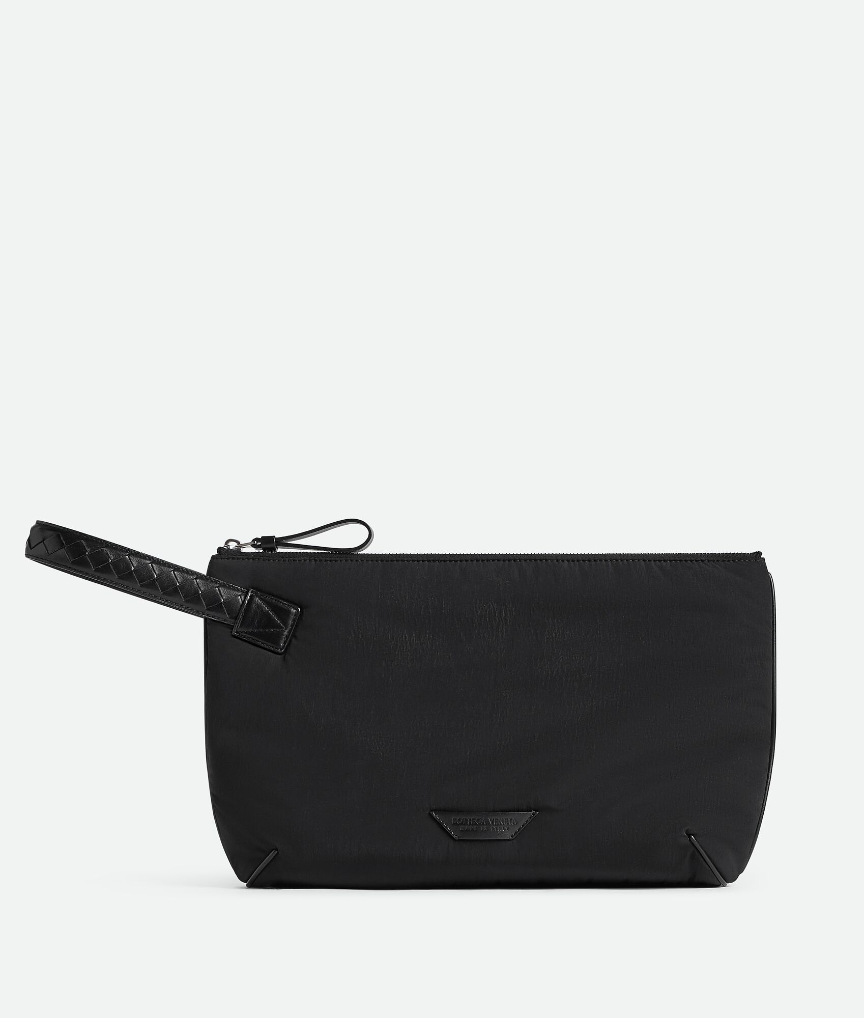 FW24---BOTTEGA VENETA---795234VCQGF8803.JPG