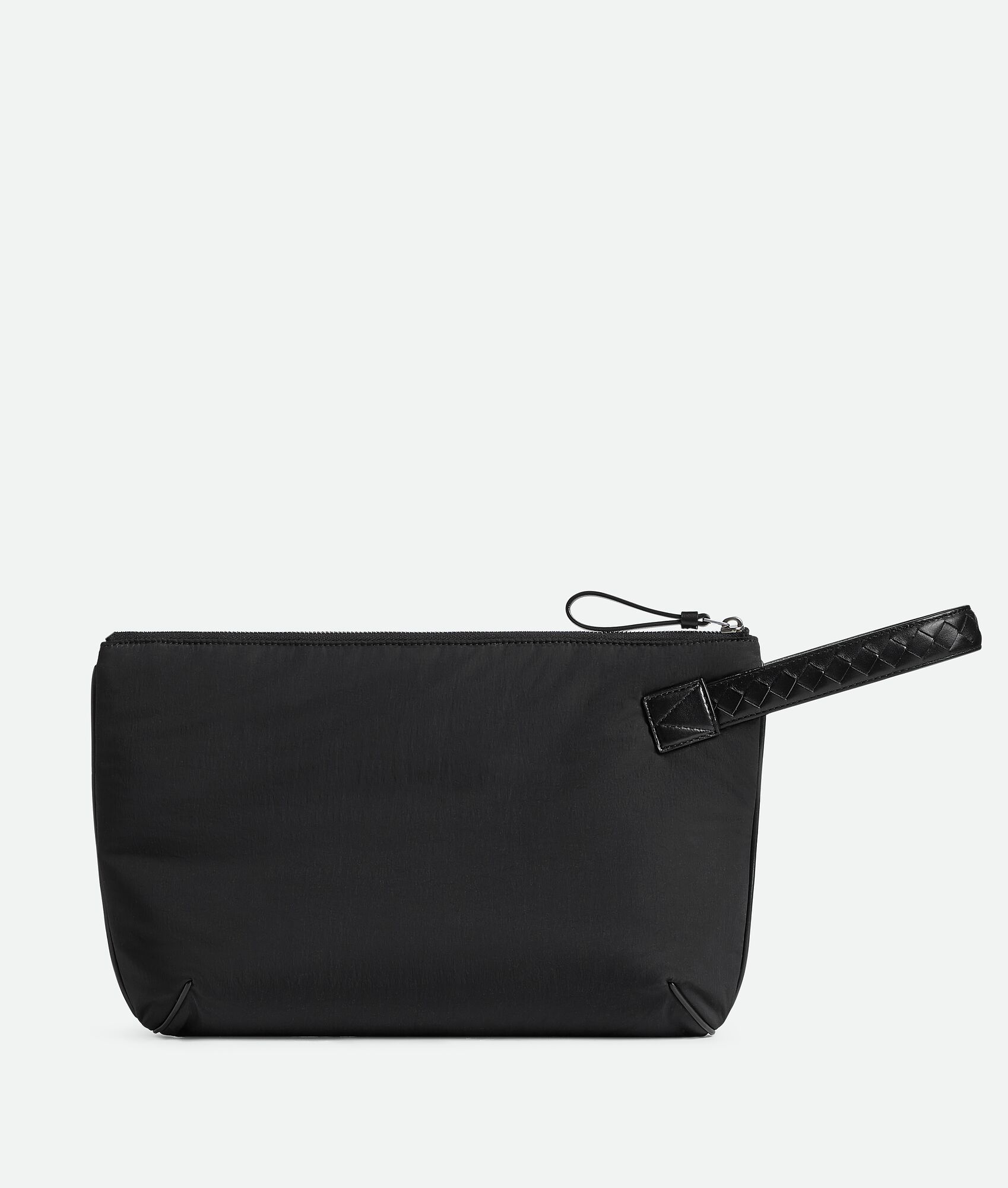 FW24---BOTTEGA VENETA---795234VCQGF8803_3_P.JPG