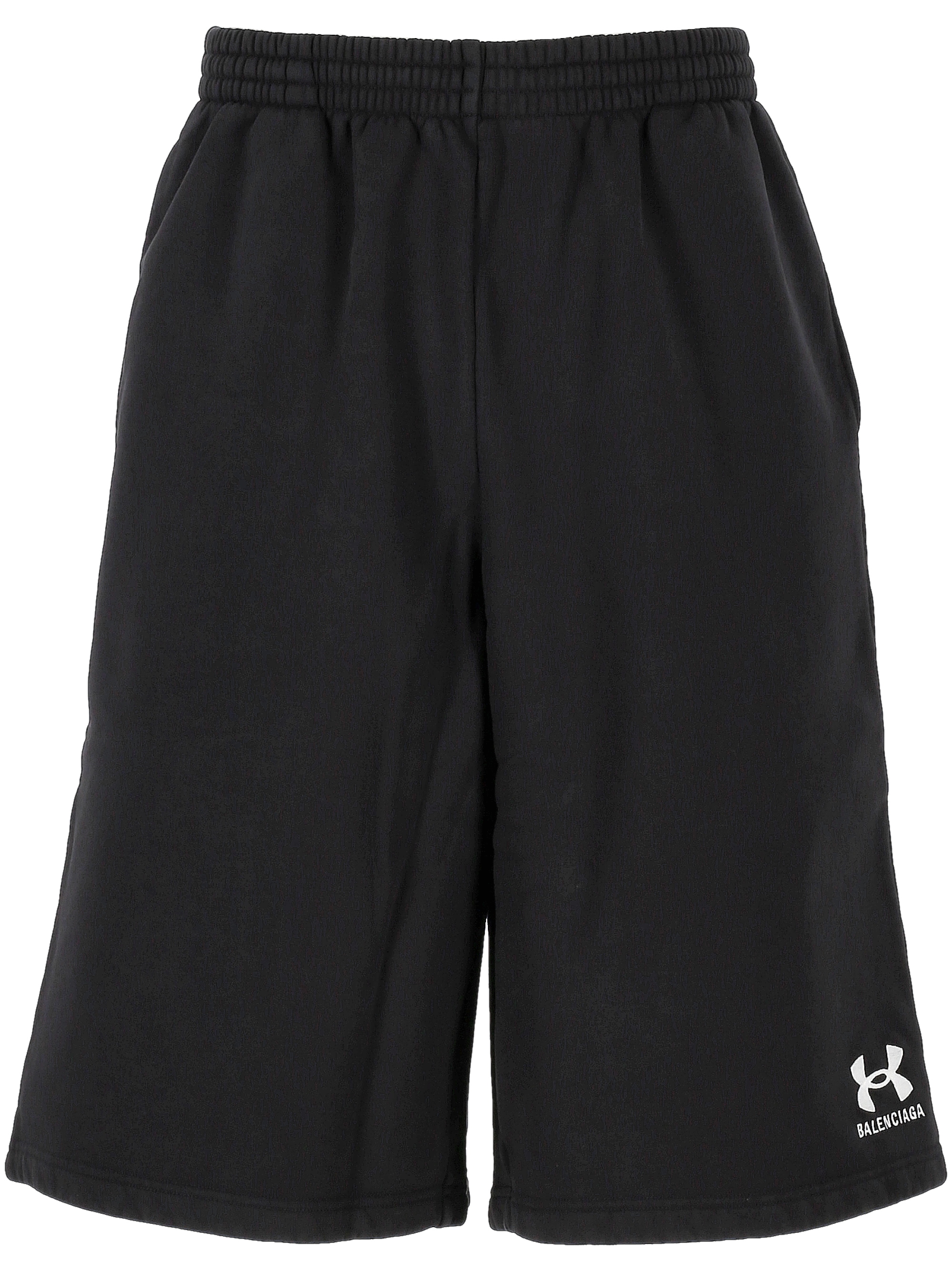 SS25---BALENCIAGA---795261TRVB89034.JPEG