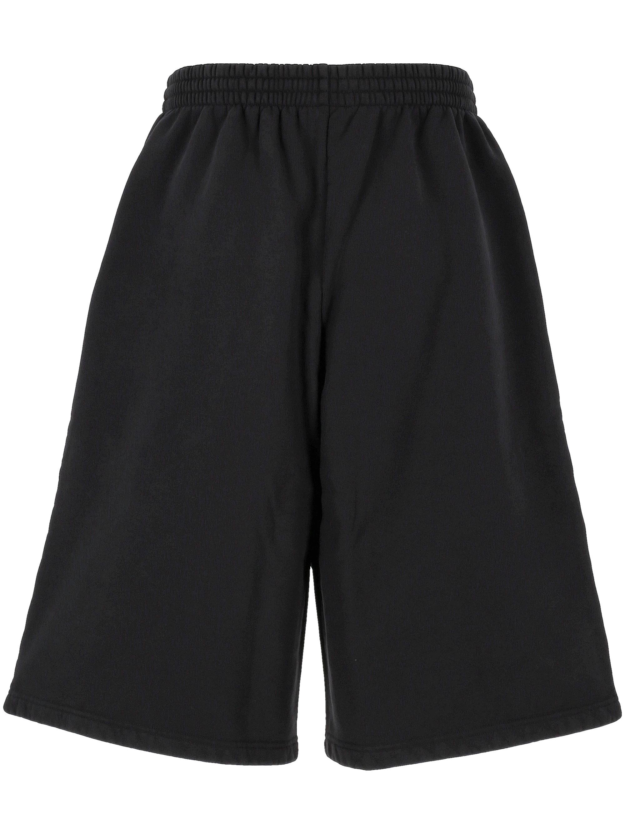 SS25---BALENCIAGA---795261TRVB89034_2_P.JPEG