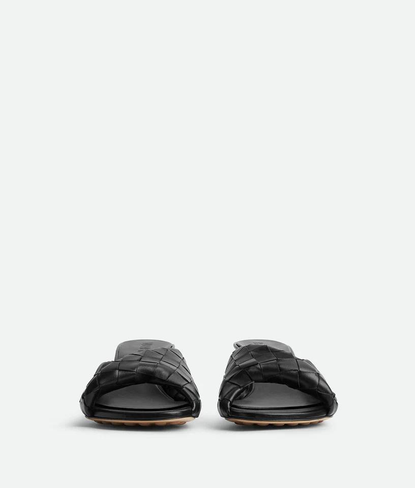 SS25---BOTTEGA VENETA---796464V2ED01000_1_P.JPG