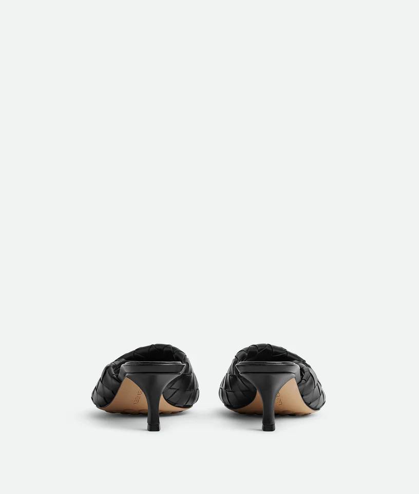 SS25---BOTTEGA VENETA---796464V2ED01000_2_P.JPG