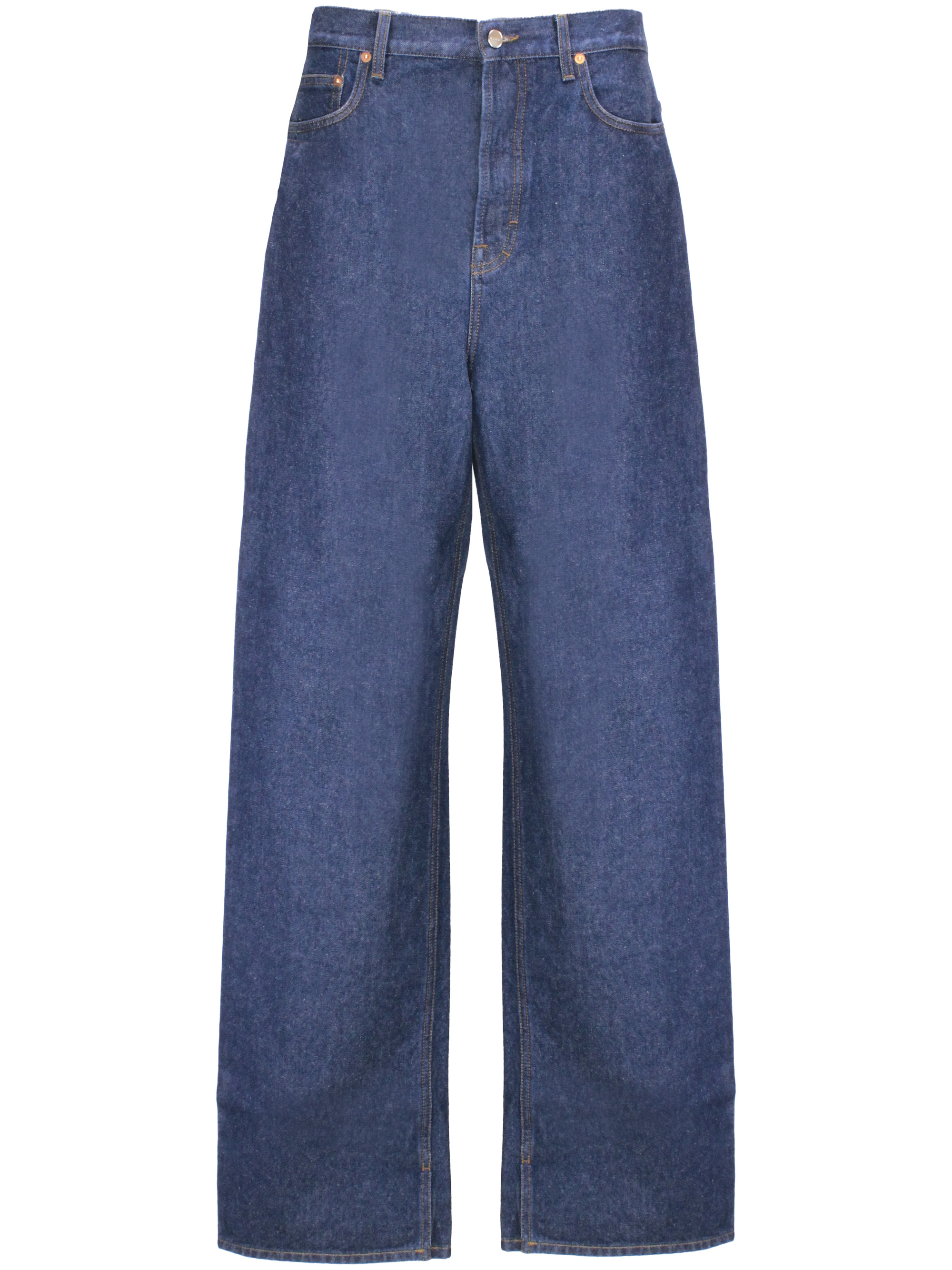 FW24---GUCCI---798228XDCYY4100.JPG