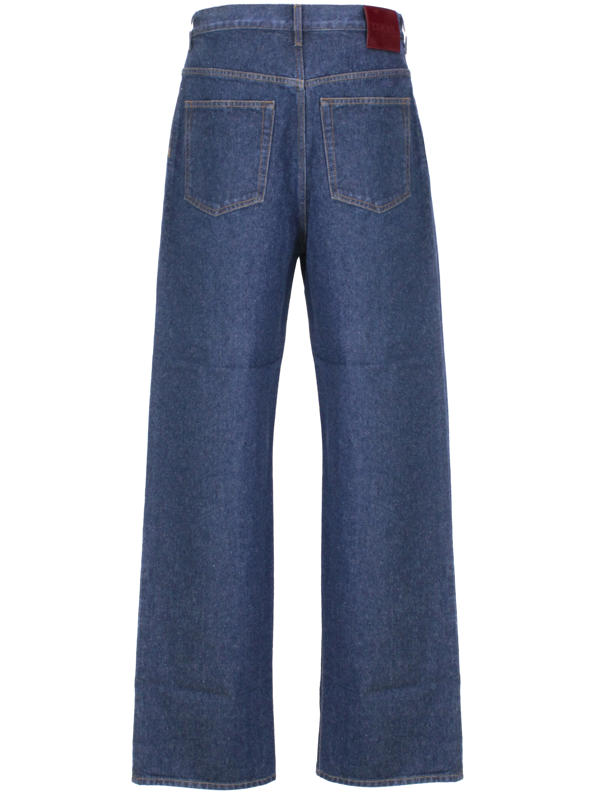 FW24---GUCCI---798228XDCYY4100_2_P.JPG
