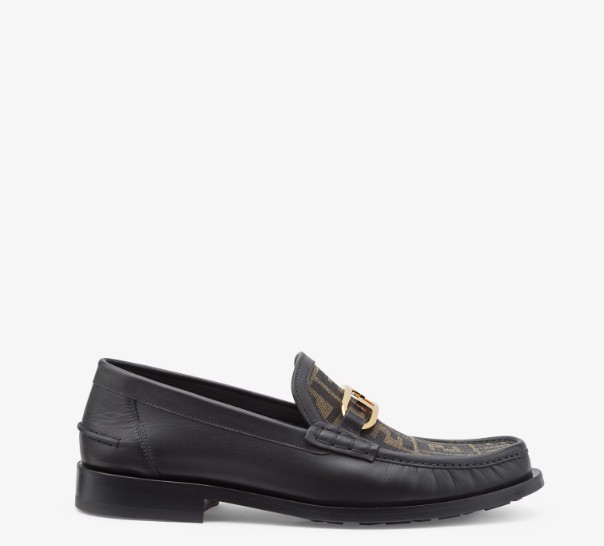 SS25---FENDI---7D1550AJZFF0R7R.JPEG