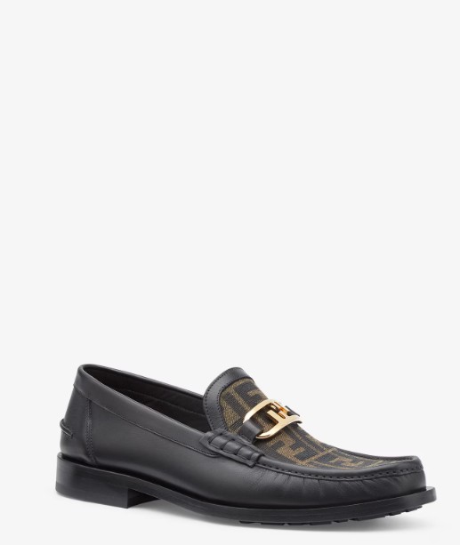 SS25---FENDI---7D1550AJZFF0R7R_1_P.JPEG