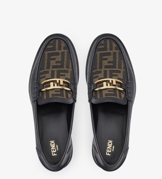 SS25---FENDI---7D1550AJZFF0R7R_2_P.JPEG