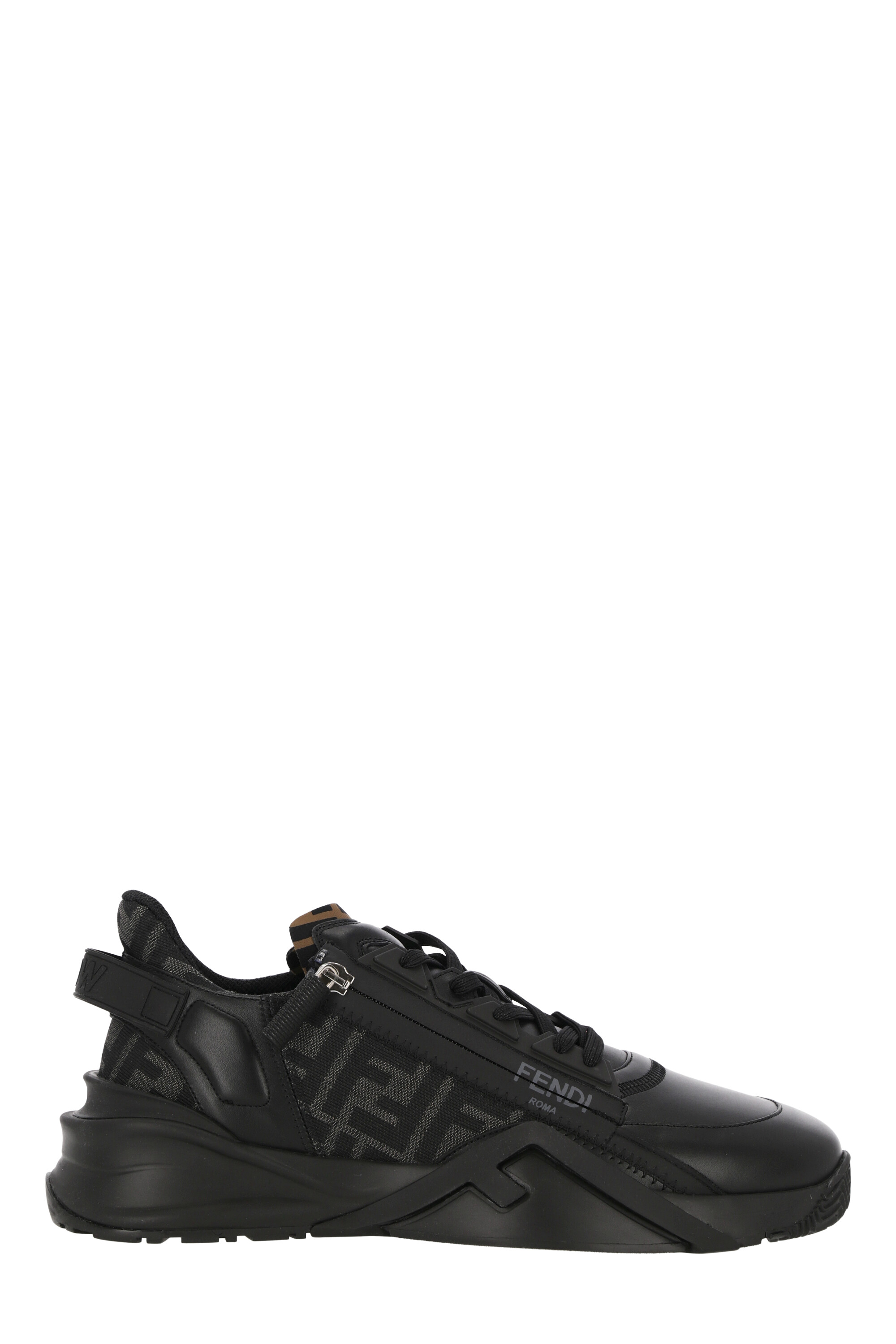 SS25---FENDI---7E1392AJZHF1DV5.JPEG