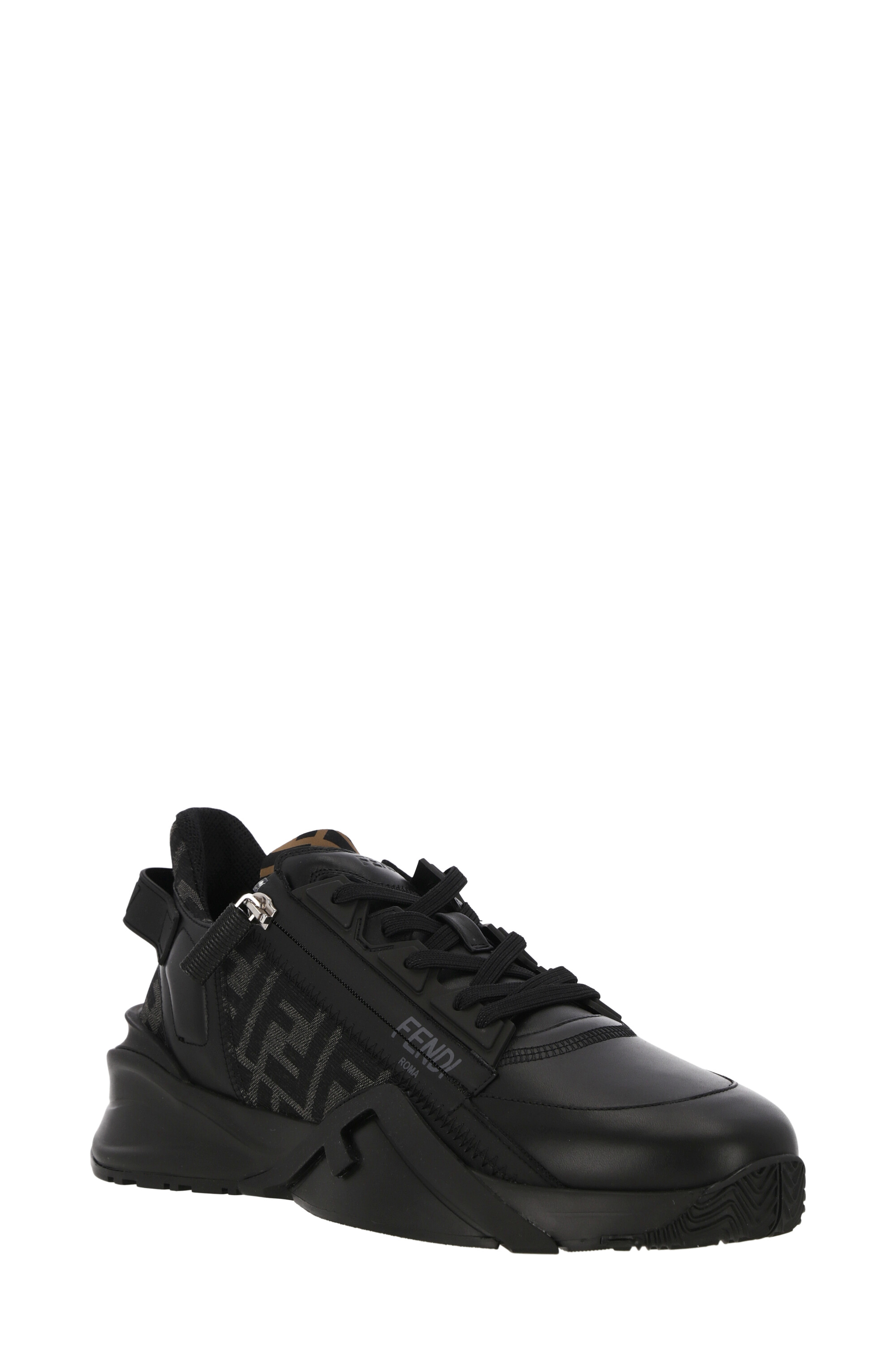 SS25---FENDI---7E1392AJZHF1DV5_1_P.JPEG