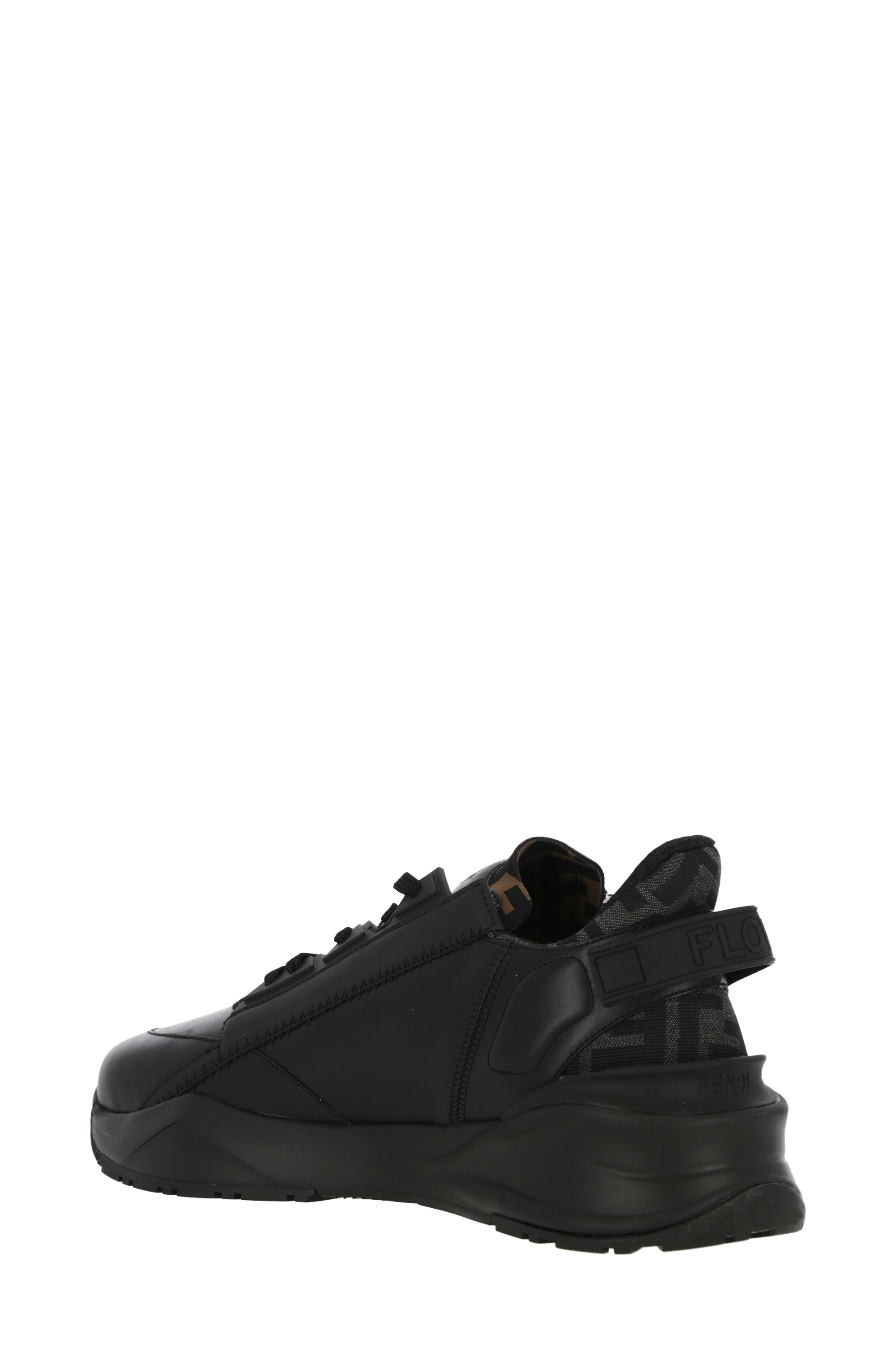SS25---FENDI---7E1392AJZHF1DV5_2_P.JPEG