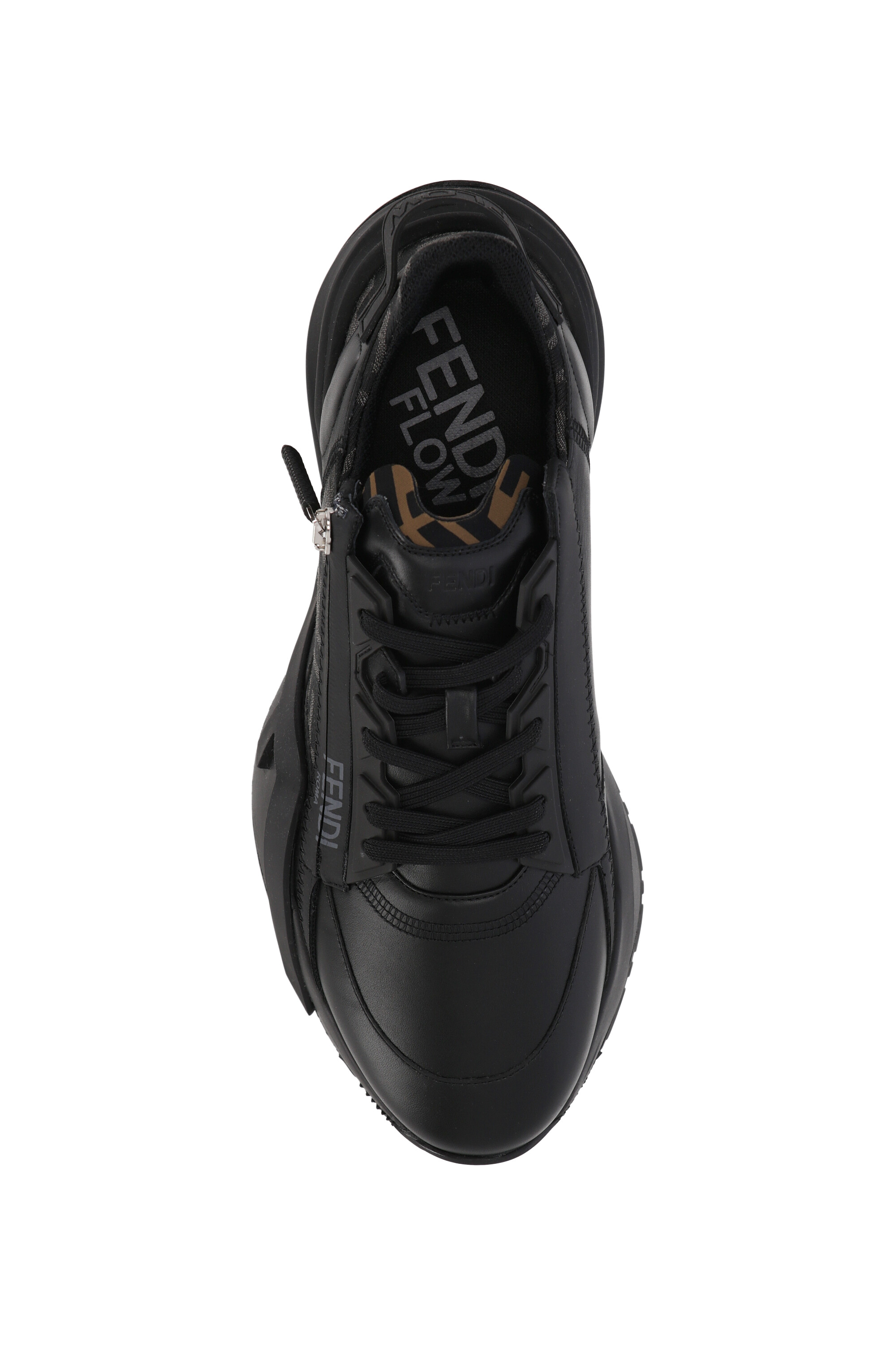 SS25---FENDI---7E1392AJZHF1DV5_3_P.JPEG