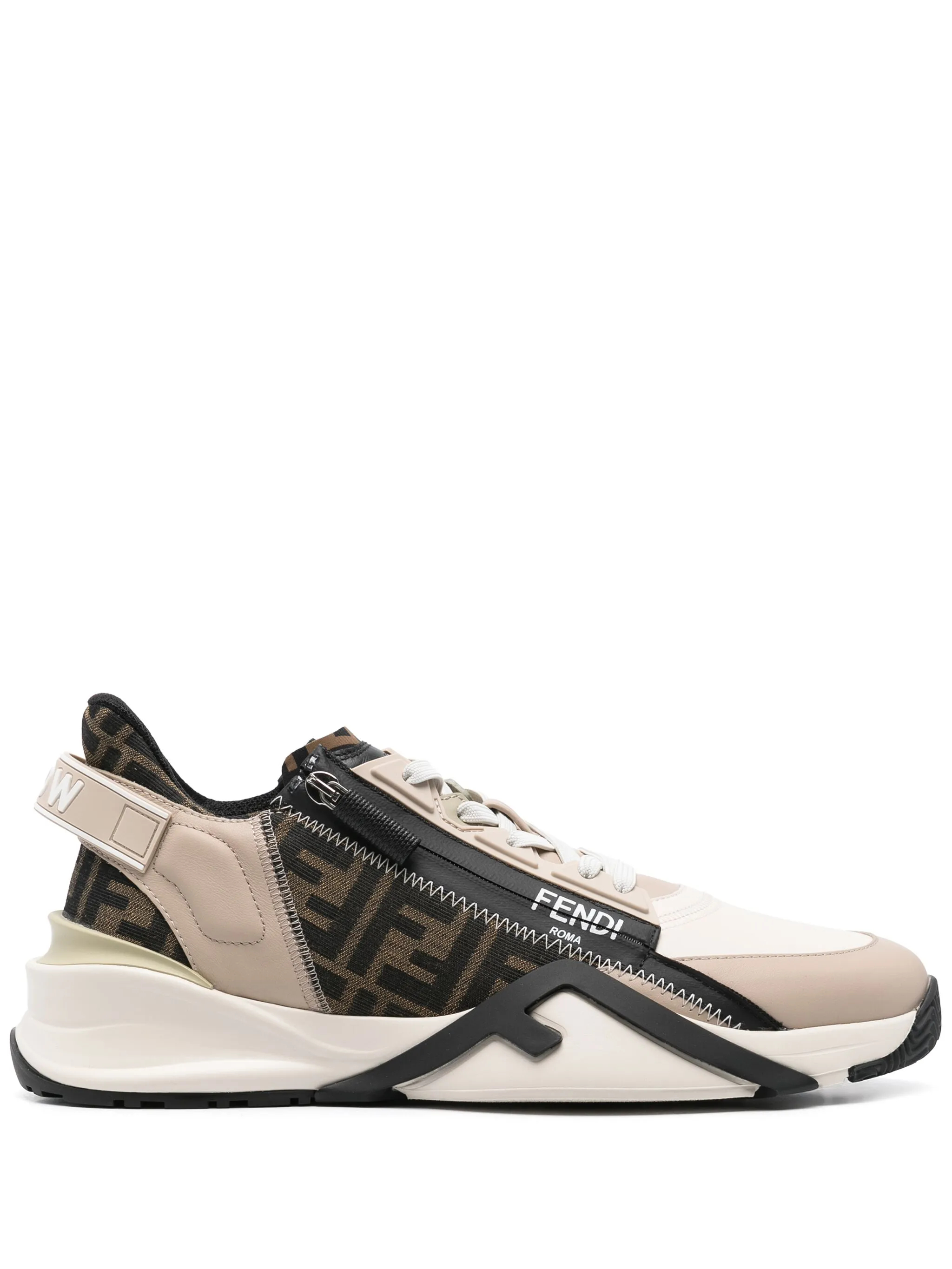 Fendi7E1392AJZHF1OU2
