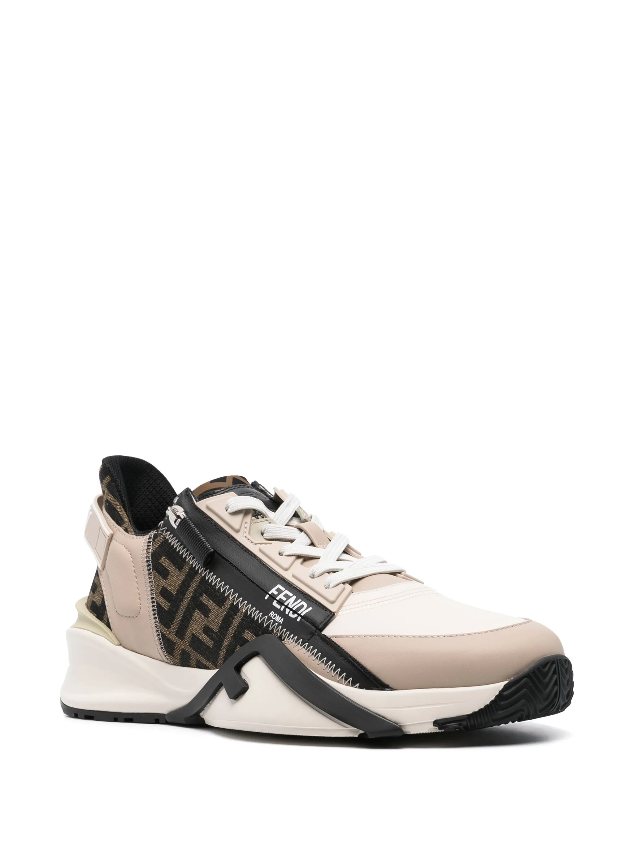 SS25---FENDI---7E1392AJZHF1OU2_1_P.JPEG