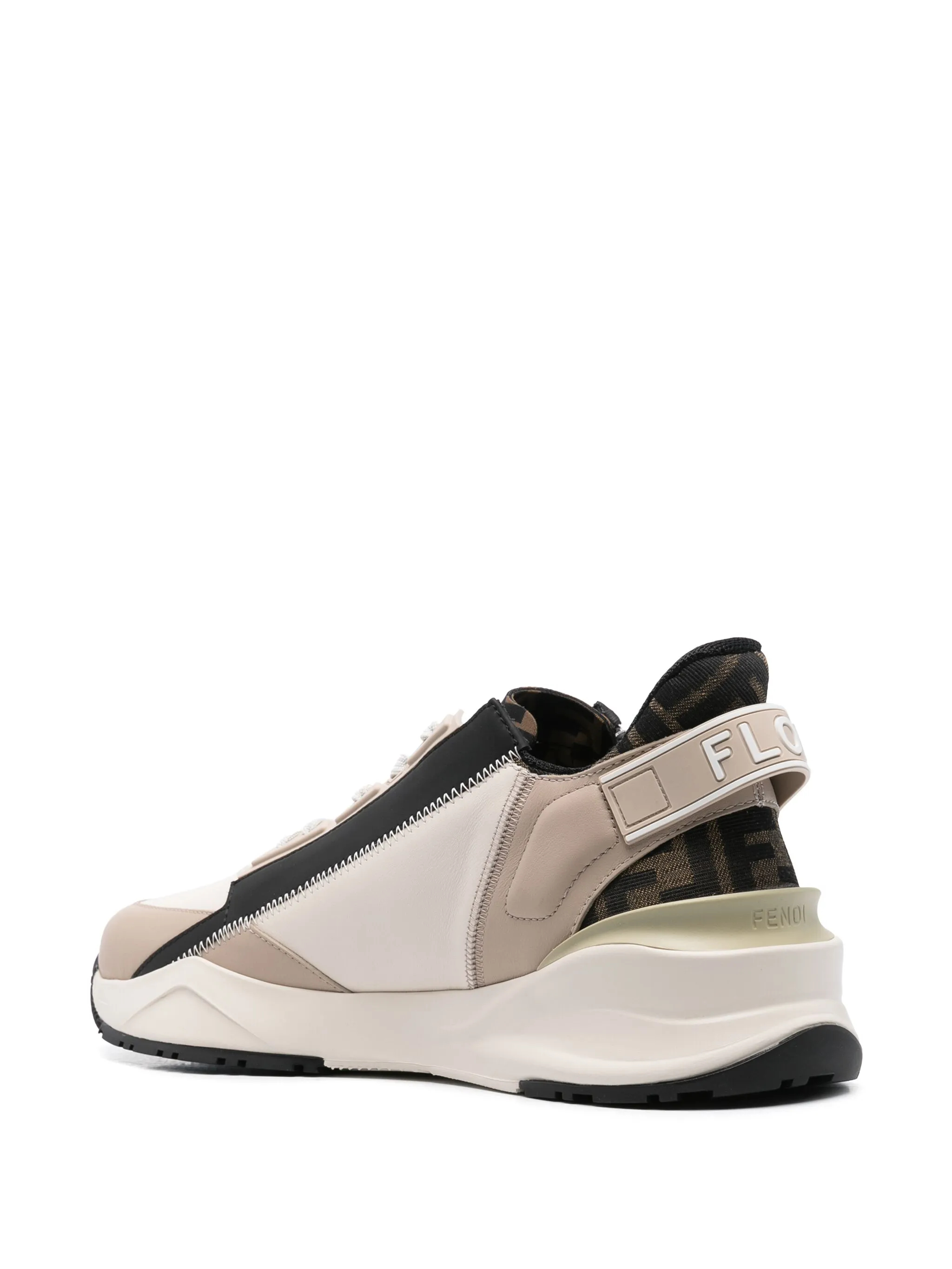SS25---FENDI---7E1392AJZHF1OU2_2_P.JPEG