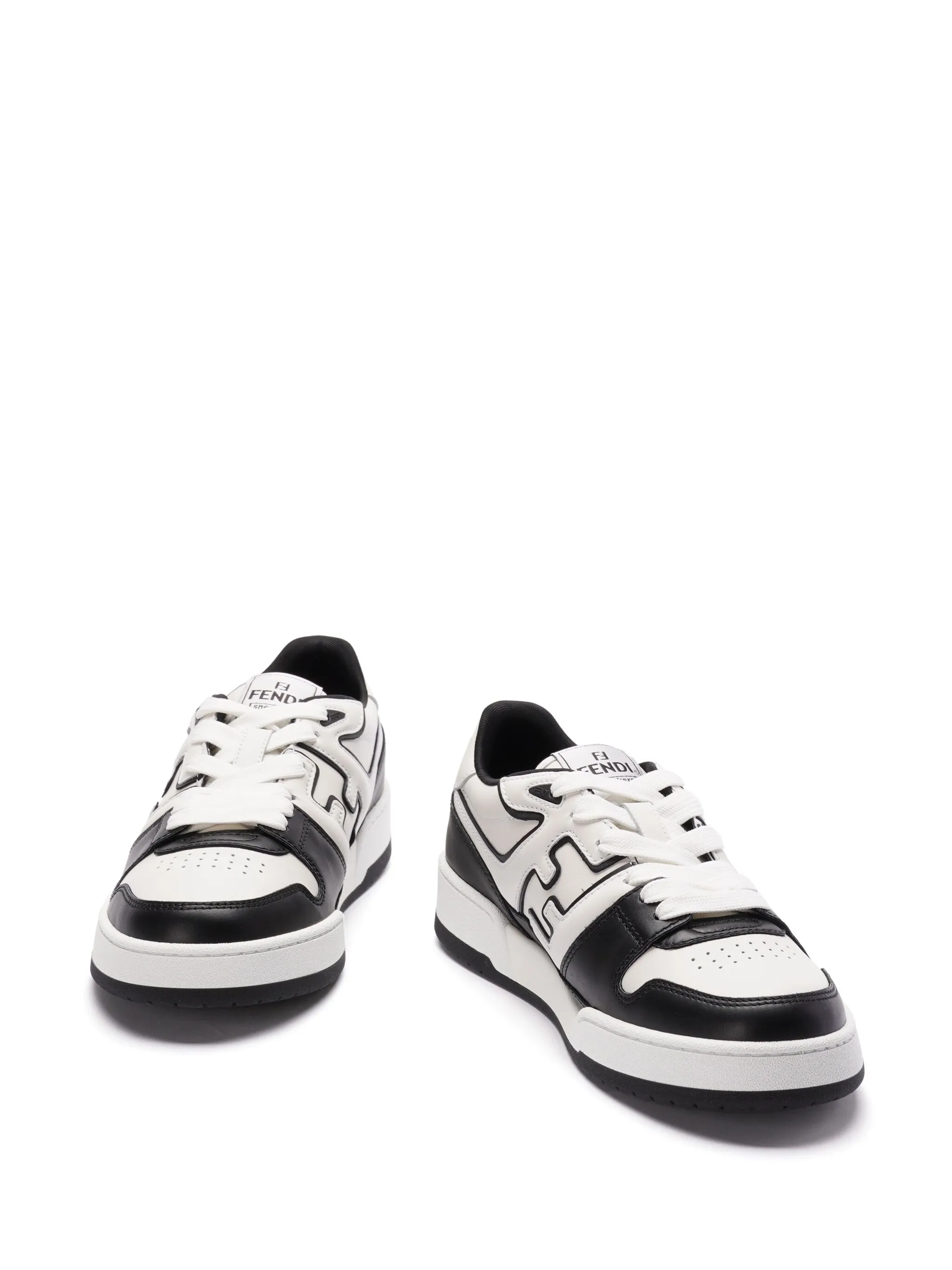 SS25---FENDI---7E1643AOMNF0E7C_1_P.JPEG
