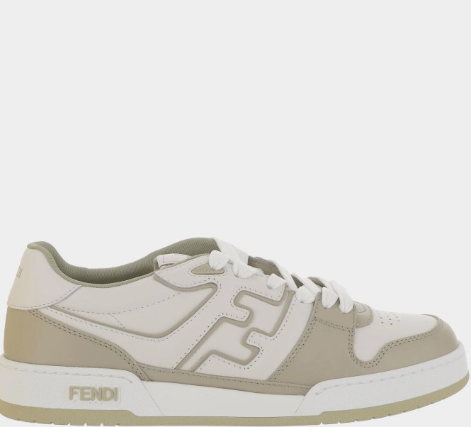 SS25---FENDI---7E1643AOMNF1RT4.JPEG
