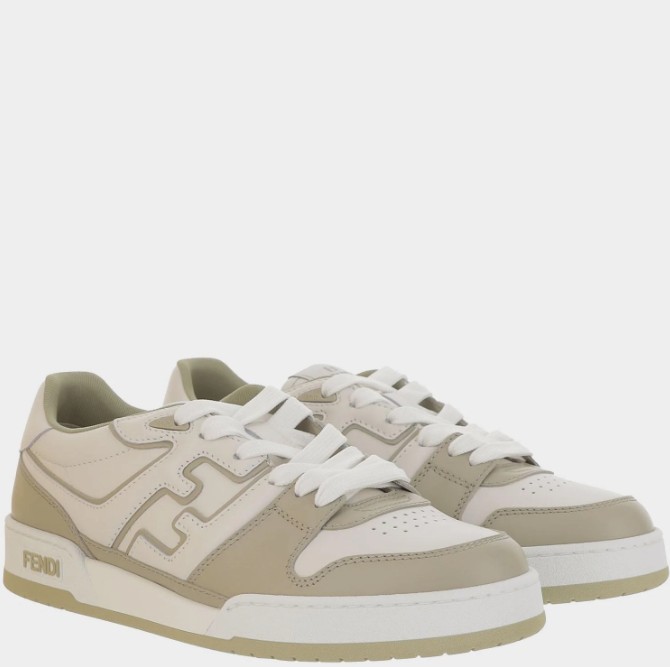 SS25---FENDI---7E1643AOMNF1RT4_1_P.JPEG