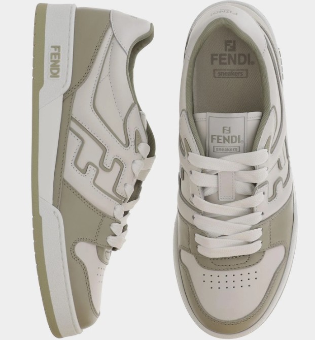 SS25---FENDI---7E1643AOMNF1RT4_2_P.JPEG