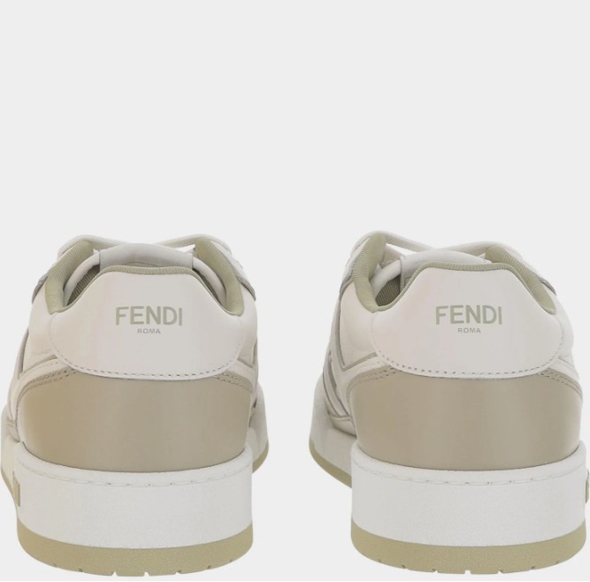 SS25---FENDI---7E1643AOMNF1RT4_3_P.JPEG