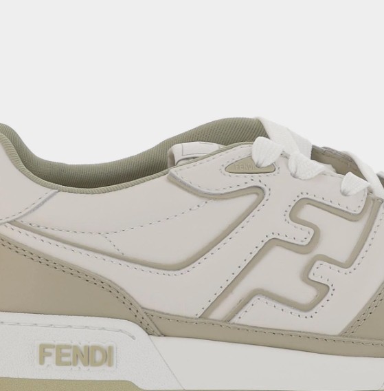 SS25---FENDI---7E1643AOMNF1RT4_4_P.JPEG