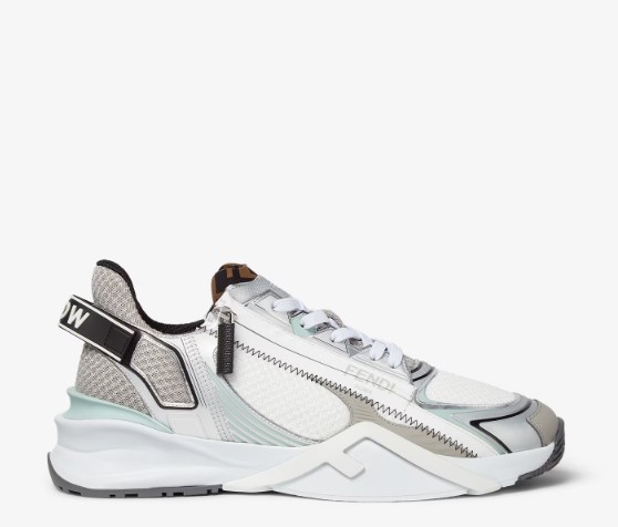 SS25---FENDI---7E1689ASAKF1RTF.JPEG