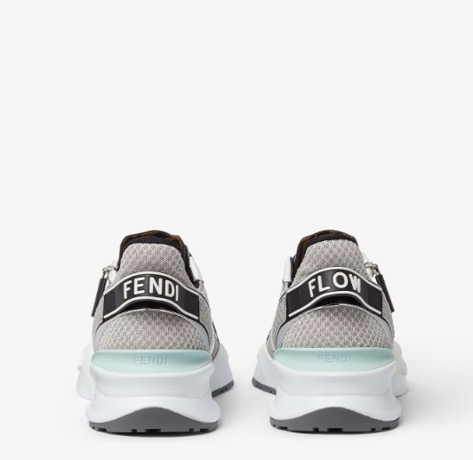 SS25---FENDI---7E1689ASAKF1RTF_2_P.JPEG