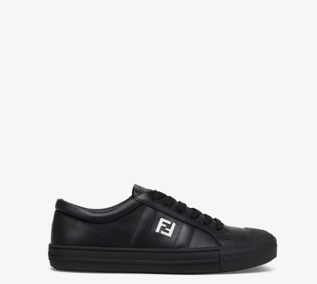 SS25---FENDI---7E1706NA7F0QA1.JPEG