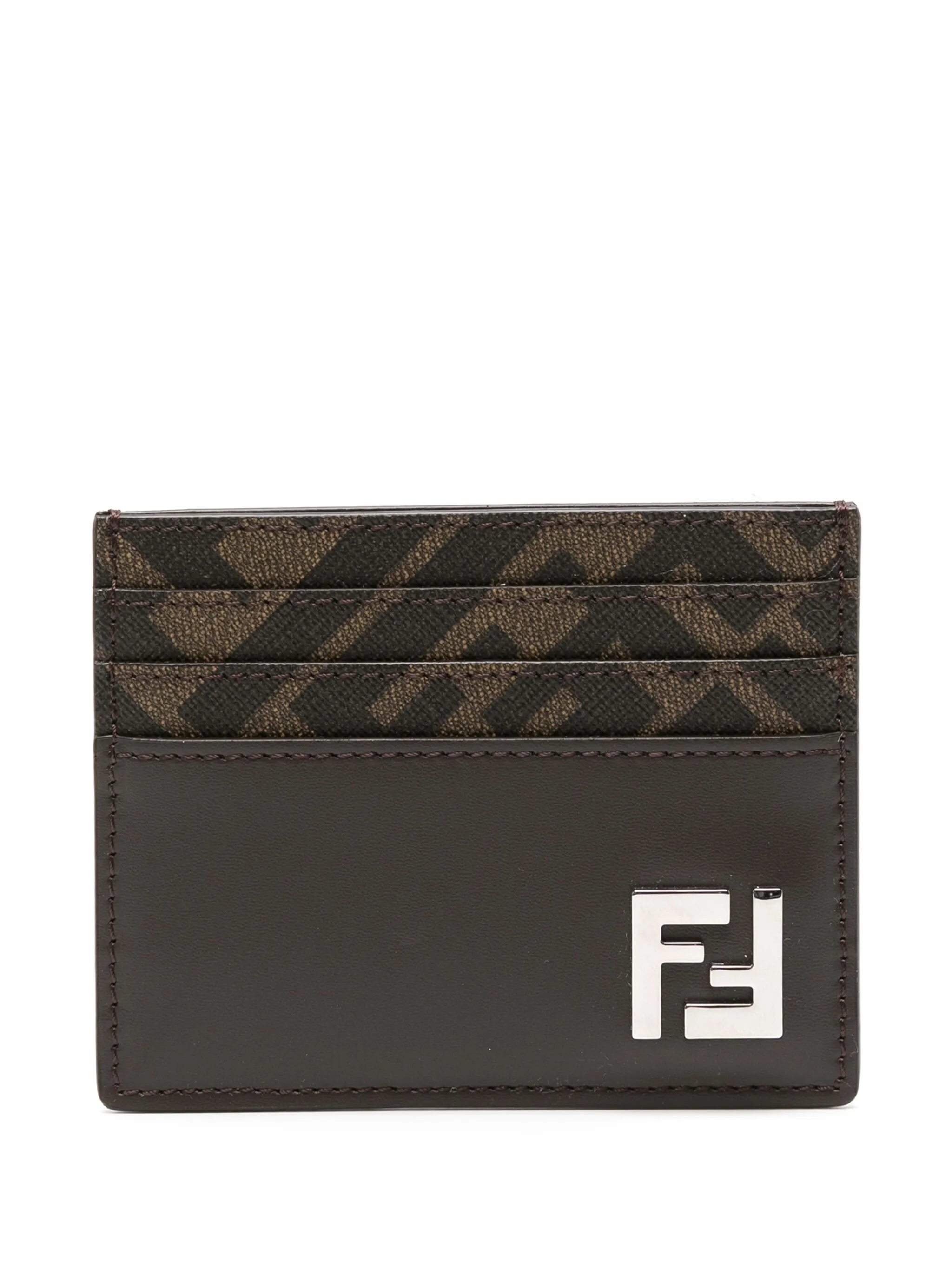 Fendi7M0164AFF2F1Q1C