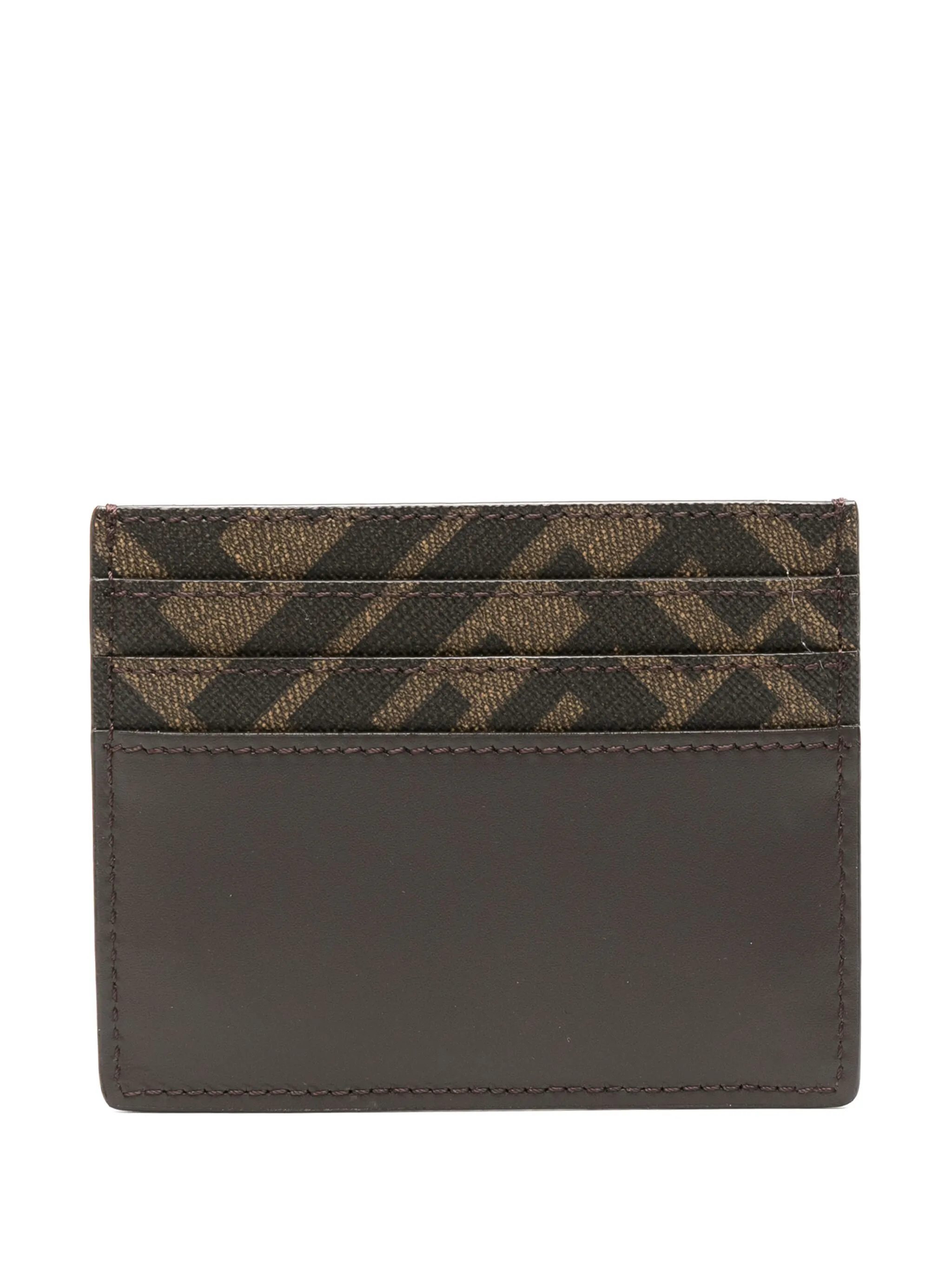 SS25---FENDI---7M0164AFF2F1Q1C_2_P.JPEG