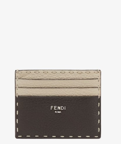 SS25---FENDI---7M0164AP3CF1RI3.JPEG