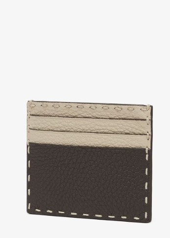 SS25---FENDI---7M0164AP3CF1RI3_1_P.JPEG