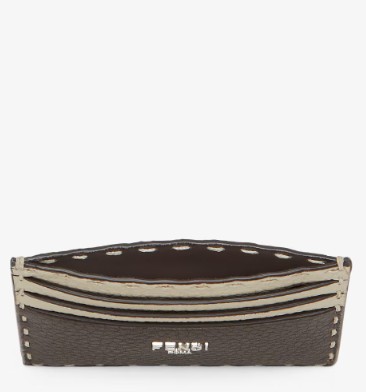 SS25---FENDI---7M0164AP3CF1RI3_2_P.JPEG