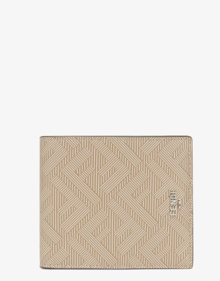 SS25---FENDI---7M0169AP16F1RHO.JPEG