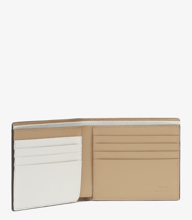 SS25---FENDI---7M0169AP16F1RHO_1_P.JPEG