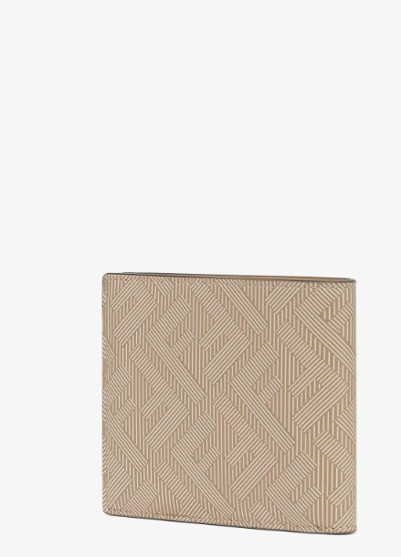 SS25---FENDI---7M0169AP16F1RHO_2_P.JPEG