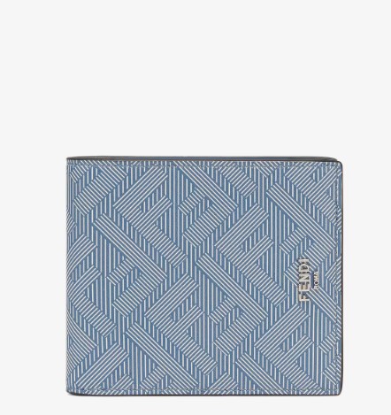 Fendi7M0169AP16F1RHP