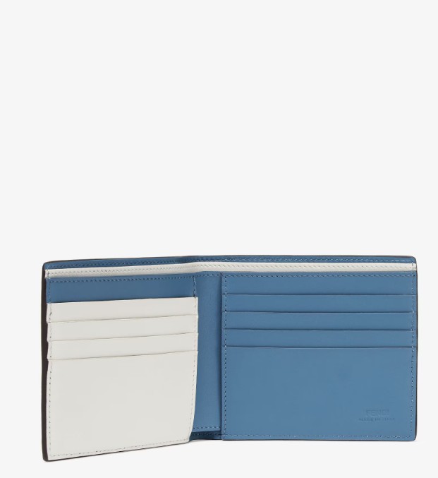 SS25---FENDI---7M0169AP16F1RHP_1_P.JPEG