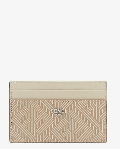 SS25---FENDI---7M0347AP16F1RHO.JPEG