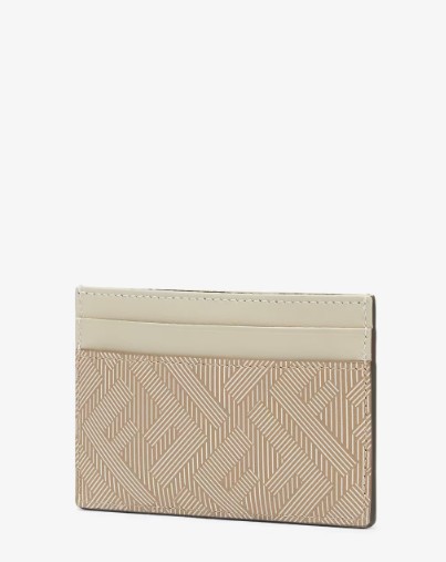 SS25---FENDI---7M0347AP16F1RHO_2_P.JPEG