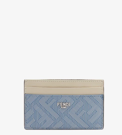 SS25---FENDI---7M0347AP16F1RHP.JPEG