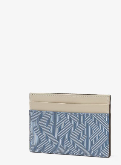 SS25---FENDI---7M0347AP16F1RHP_1_P.JPEG
